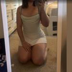 Slave neesluna in United States Chicago