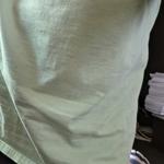 Slave new2femdom in United States Los Angeles