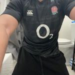 Slave nick57559 in United States Los Angeles