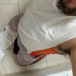 Slave nicogymbro25 in United States