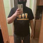 Slave nobodyslx in Slovakia