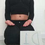 Slave noor96700 in Syria