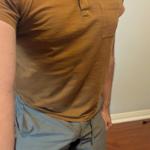 Slave nopme111 in United States