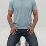 Slave notreally in India Gurgaon