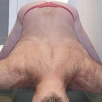 Slave obedienttoy in United Kingdom London