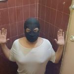 Slave octasurrender in Indonesia Pekan Baru