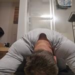 Slave ohnotim in United States Omaha