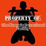 Slave onmykneesplease in Cyprus Limassol