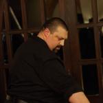 Master padronesevero in Italy Milano