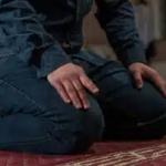 Slave pandora0_0 in United States Louisville