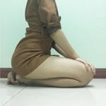 Slave pasanan in Thailand Bangkok