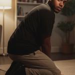 Slave pathaddy in Morocco Salé