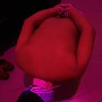 Slave pathetic_sub in South Africa