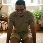 Slave pauljeaniv in Réunion Saint-Denis