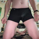 Slave peterfl77459 in United States