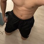 Slave pjsec1003 in United States Baltimore