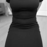 Slave plsletmepls in Holy See (Vatican City State) Adamstown