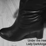 Slave psihoza in Serbia Novi Sad