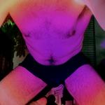 Slave puppy_jeff in United States Denver