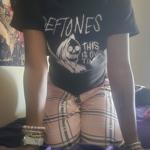 Slave puppydoggy in United States Saint Louis