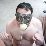 Slave puppyinthehouse in Canada Toronto