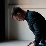 Slave purepleasureskr in Germany Hannover