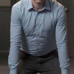 Slave quietlyyours in Sweden Stockholm