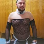 Slave ragazzo_82 in Italy