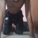 Slave raihan1122 in Bangladesh Sylhet