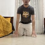 Slave rayanrayan2 in Algeria Alger