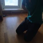 Slave redbullracing33 in Austria Wien