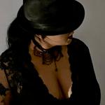 Dominatrix rosalinda201986 in Romania Cluj-Napoca