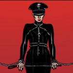 Slave MistyCD in Sweden Helsingborg