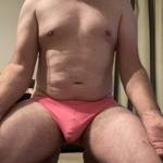 Slave sBella in United Kingdom