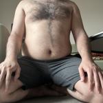 Slave samy1989 in Germany