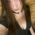 Slave sexslave8813 in United States