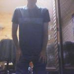 Slave sexyslave88 in Canada