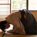 Slave sho in India Ambala