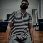 Slave sidoodler in United States Jersey City