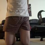 Slave sirtang19 in United States