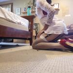 Slave sissyashley97754 in United States Worcester