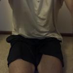 Slave sissybecca01 in United States Wichita