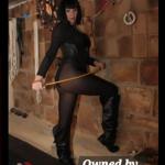 Slave sissygabrielle in United Kingdom