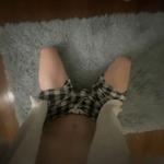 Slave sissylust in United States Akron