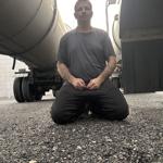 Slave sissynatalia26 in United States Salt Lake City