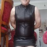 Slave sissyrichard in France
