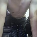 Slave sissysubchloe420 in United Kingdom