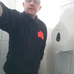 Slave slave34 in Poland Bialystok