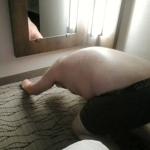 Slave slave_rob86 in United States