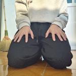 Slave slaveboy11189 in Vietnam Nam Dinh